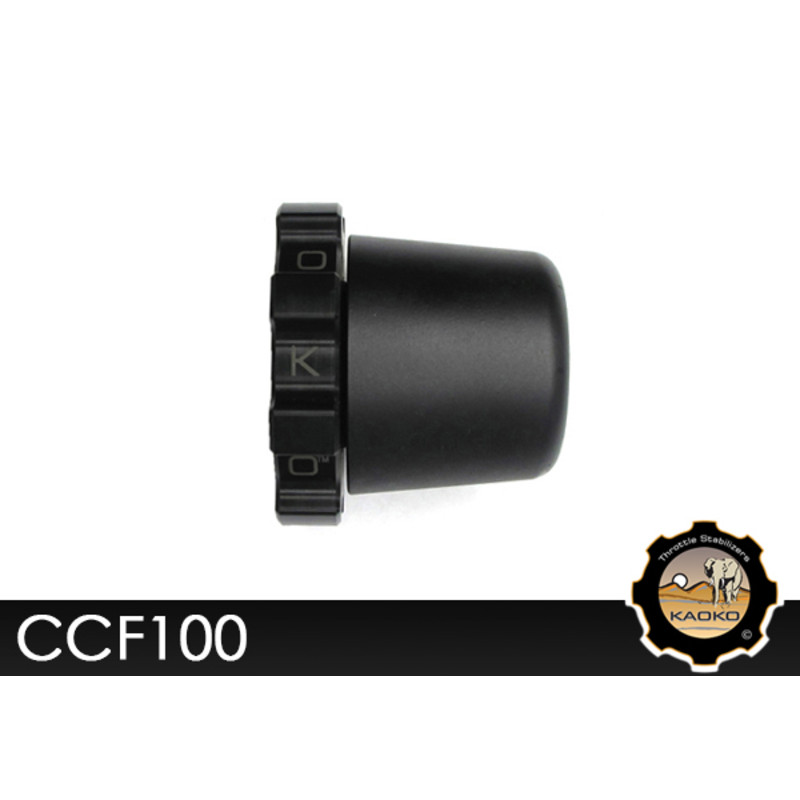Stabilisateur de vitesse KAOKO Cruise Control BMW K1300GT K1200GT Stabilisateur de vitesse KAOKO Cruise Control BMW K1300GT K1200GT