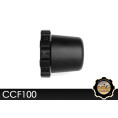 Stabilisateur de vitesse KAOKO Cruise Control BMW K1300GT K1200GT Stabilisateur de vitesse KAOKO Cruise Control BMW K1300GT K1200GT