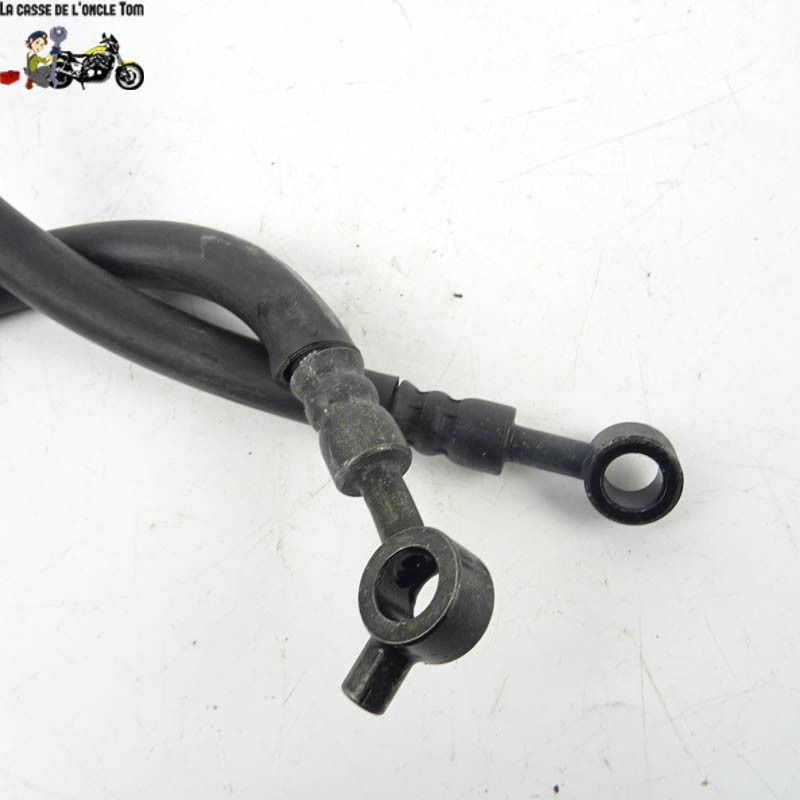 Durite de frein arrière Suzuki 1300 GSX-R 2007 - CTM-10260-049