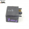 Relais divers Suzuki 1300 GSX-R 2007 - CTM-10260-047