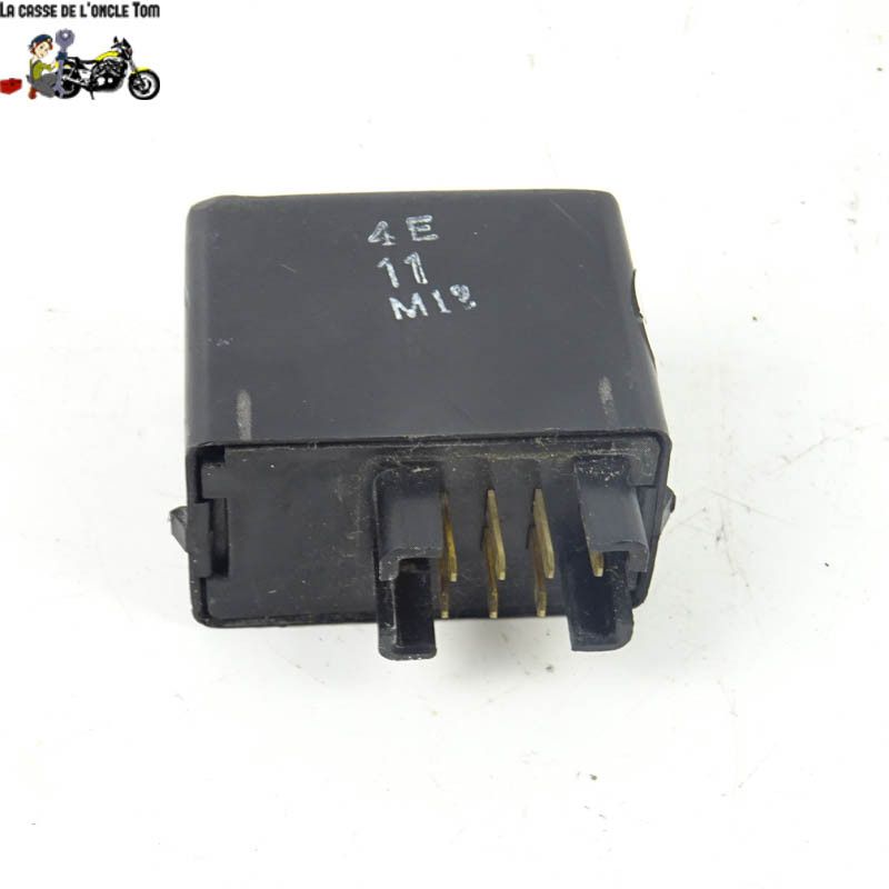 Relais divers Suzuki 1300 GSX-R 2007 - CTM-10260-047