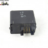 Relais divers Suzuki 1300 GSX-R 2007 - CTM-10260-047