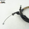 Cables d'accélerateur Suzuki 1300 GSX-R 2007 -  Cassetom - Nos pièces motos