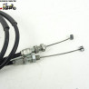 Cables d'accélerateur Suzuki 1300 GSX-R 2007 - CTM-10260-045