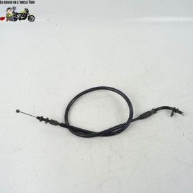 Cable starter Suzuki 1300...