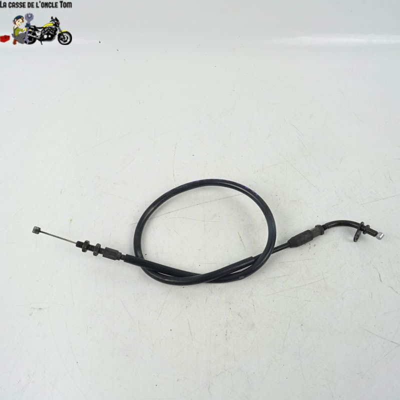 Cable starter Suzuki 1300 GSX-R 2007 -  Cassetom - Nos pièces motos