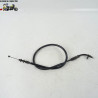 Cable starter Suzuki 1300 GSX-R 2007 - CTM-10260-044