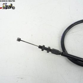 Cable starter Suzuki 1300 GSX-R 2007