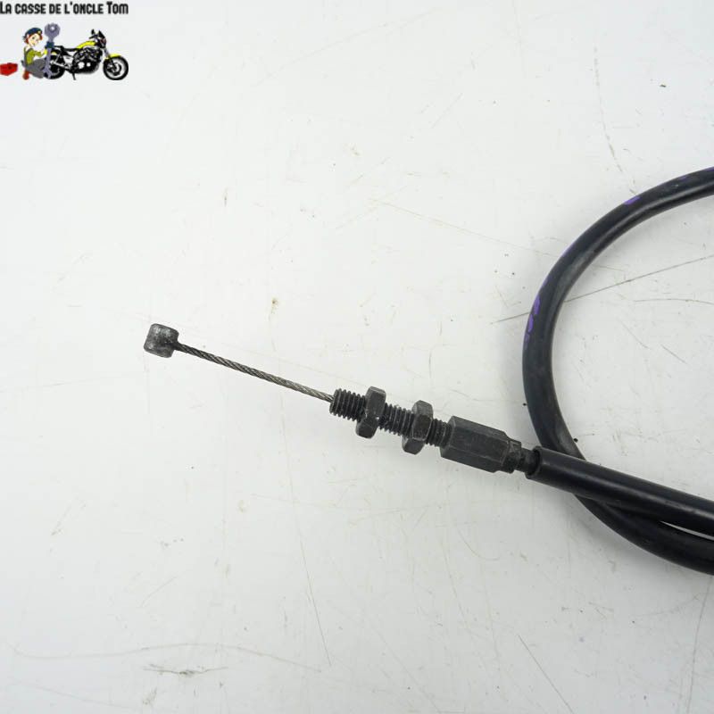 Cable starter Suzuki 1300 GSX-R 2007 - CTM-10260-044