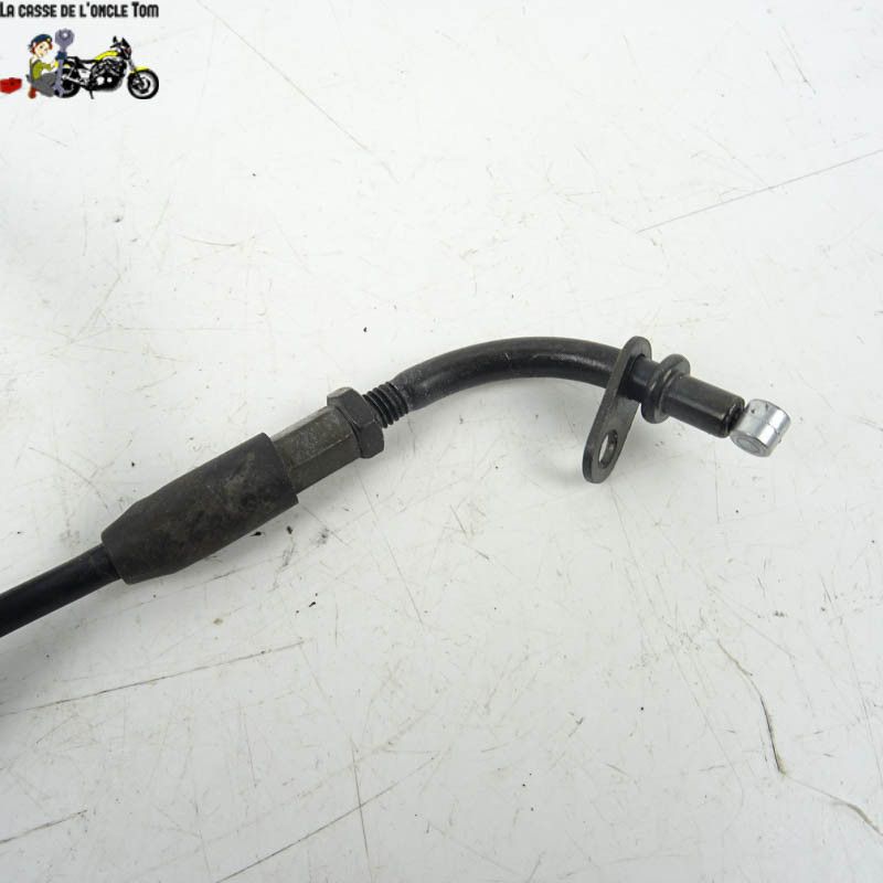 Cable starter Suzuki 1300 GSX-R 2007 - CTM-10260-044