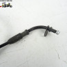Cable starter Suzuki 1300 GSX-R 2007 - CTM-10260-044