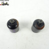Embouts de guidon Suzuki 1300 GSX-R 2007 - CTM-10260-043