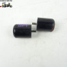 Embouts de guidon Suzuki 1300 GSX-R 2007 - CTM-10260-043