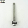 Axe de roue arrière Suzuki 1300 GSX-R 2007 - CTM-10260-041