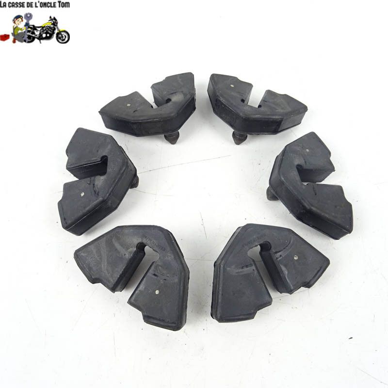 Silent bloc Suzuki 1300 GSX-R 2007 - CTM-10260-040