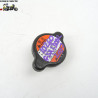 Bouchon de radiateur Suzuki 1300 GSX-R 2007 - CTM-10260-038
