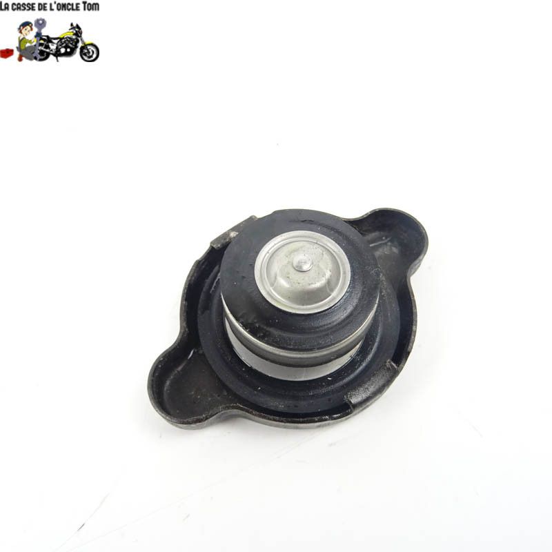 Bouchon de radiateur Suzuki 1300 GSX-R 2007 - CTM-10260-038