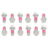 Boulons de rotor BOLT