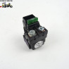 Relais démarreur Suzuki 1300 GSX-R 2007 - CTM-10260-037