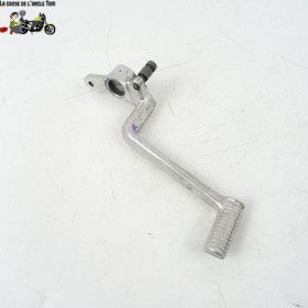 Pédale de frein Suzuki 1300...