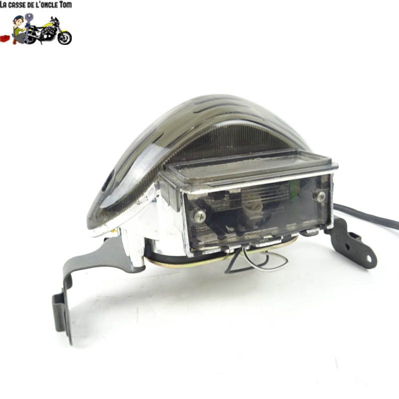 Feu arrière Suzuki 1300 GSX-R 2007 - CTM-10260-032