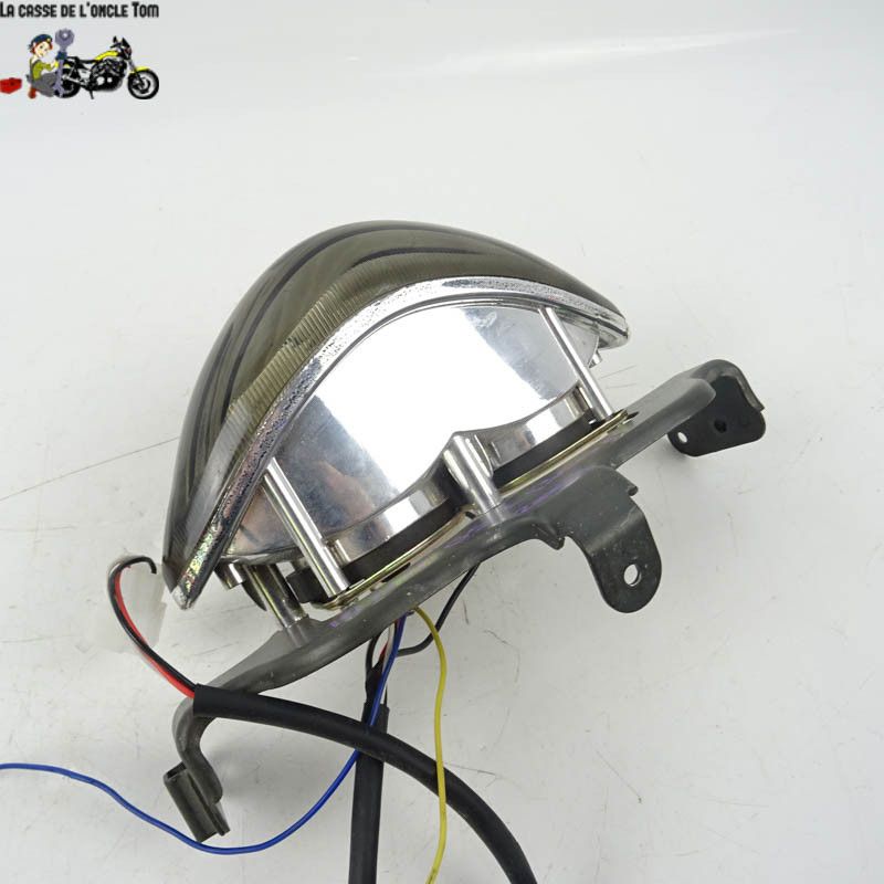 Feu arrière Suzuki 1300 GSX-R 2007 - CTM-10260-032