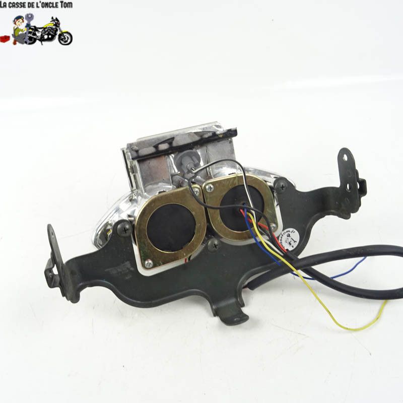 Feu arrière Suzuki 1300 GSX-R 2007 - CTM-10260-032