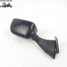 Rétroviseur droit Suzuki 1300 GSX-R 2007 - CTM-10260-025