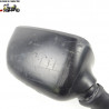 Rétroviseur droit Suzuki 1300 GSX-R 2007 - CTM-10260-025