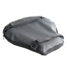 Coussin de selle OXFORD Air Seat - Adventure & Touring