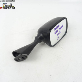 Rétroviseur droit Suzuki 1300 GSX-R 2007 - CTM-10260-025