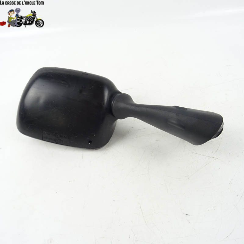 Rétroviseur droit Suzuki 1300 GSX-R 2007 - CTM-10260-025