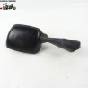 Rétroviseur droit Suzuki 1300 GSX-R 2007 - CTM-10260-025