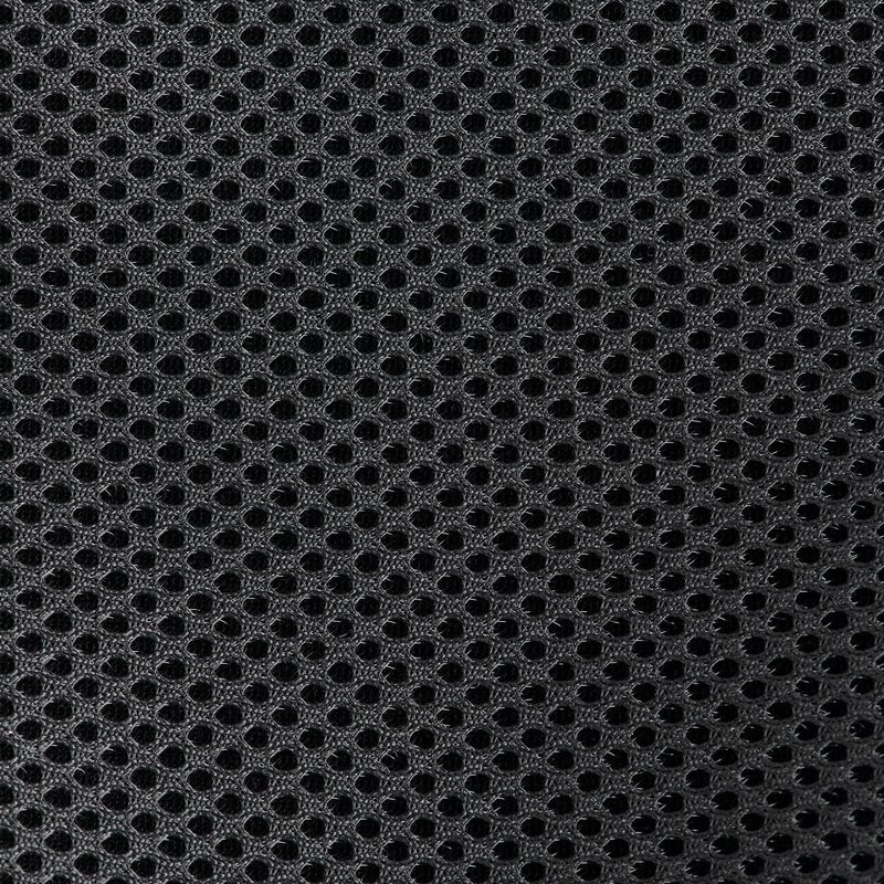 Coussin de selle OXFORD Air Seat - Enduro