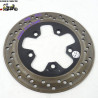 Disque de frein arrière Suzuki 1300 GSX-R 2007 - CTM-10260-019