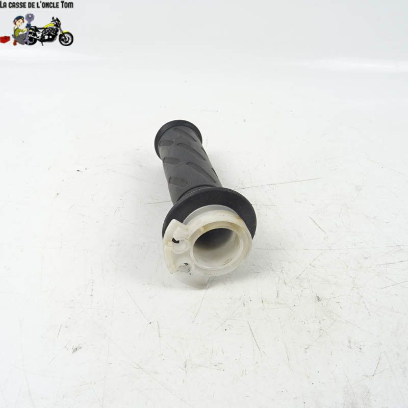 Poignée de gaz Suzuki 1300 GSX-R 2007 - CTM-10260-018