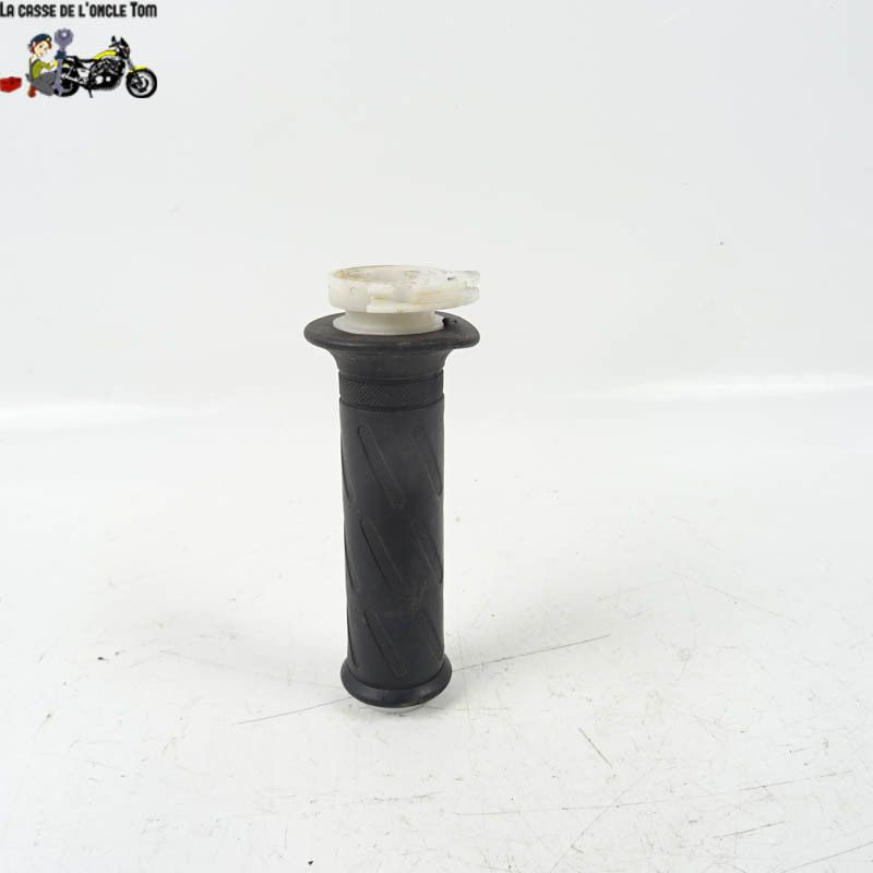 Poignée de gaz Suzuki 1300 GSX-R 2007 - CTM-10260-018