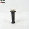 Poignée de gaz Suzuki 1300 GSX-R 2007 - CTM-10260-018