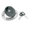 BOUCHON DE RESERVOIR BIHR TYPE ORIGINE KAWASAKI ZZR 1100/600