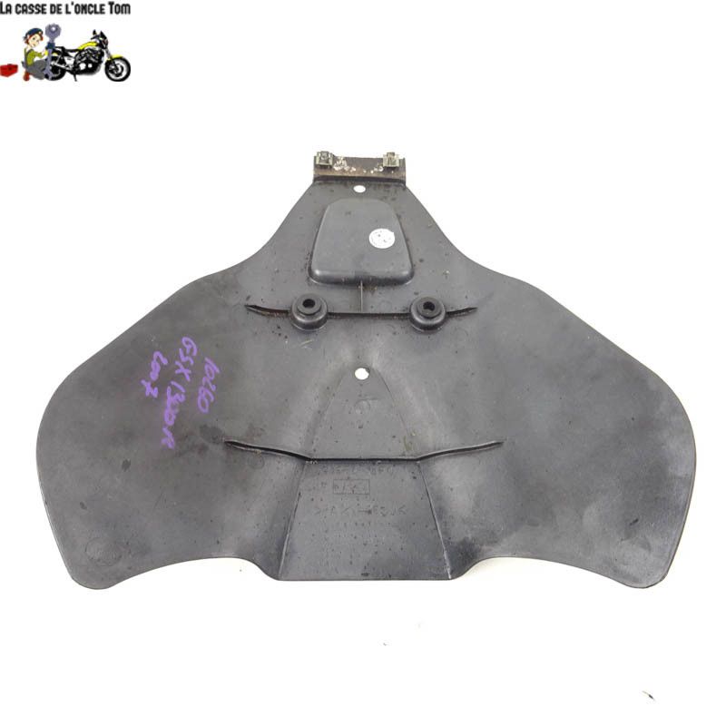 Sabot Suzuki 1300 GSX-R 2007 - CTM-10260-017