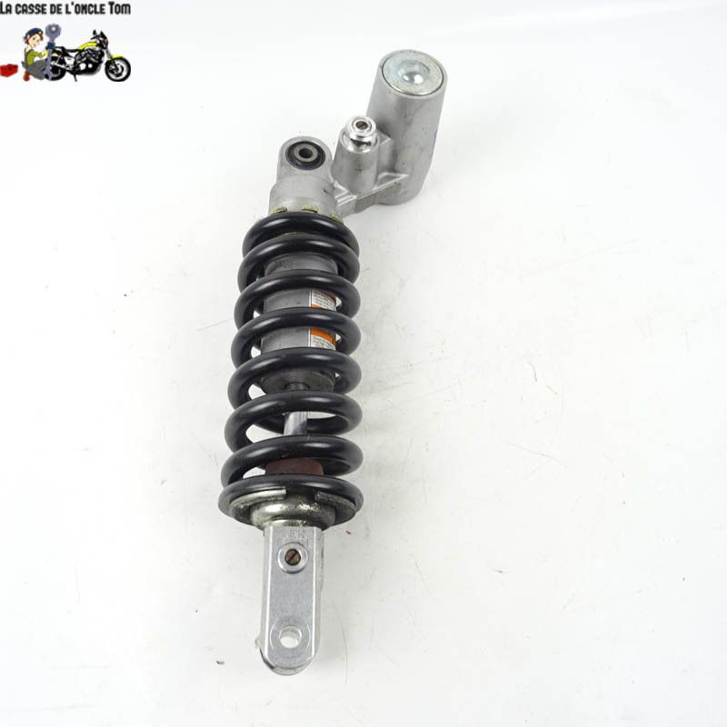 Amortisseur Suzuki 1300 GSX-R 2007 - CTM-10260-016