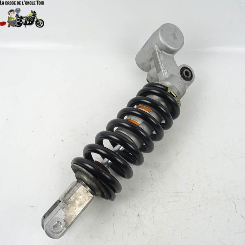 Amortisseur Suzuki 1300 GSX-R 2007 - CTM-10260-016