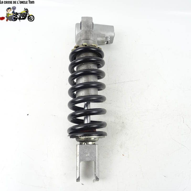 Amortisseur Suzuki 1300 GSX-R 2007 - CTM-10260-016