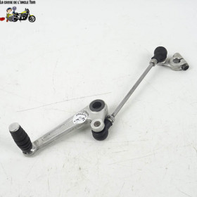 Sélecteur Suzuki 1300 GSX-R 2007 - CTM-10260-014