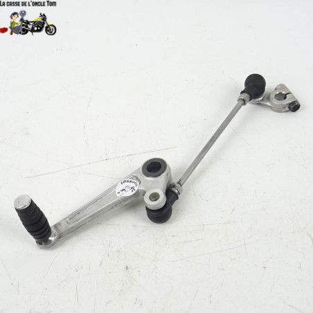 Sélecteur Suzuki 1300 GSX-R 2007 - CTM-10260-014