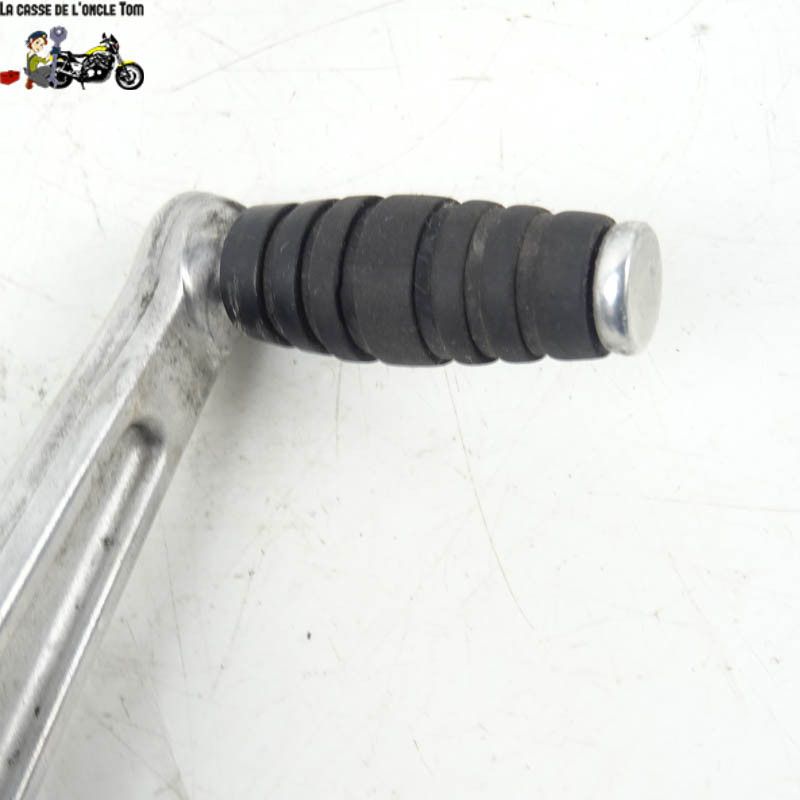 Sélecteur Suzuki 1300 GSX-R 2007 - CTM-10260-014