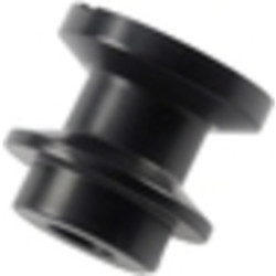 Pions de bras oscillant LIGHTECH M6