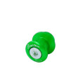 Pions de bras oscillant LIGHTECH M8