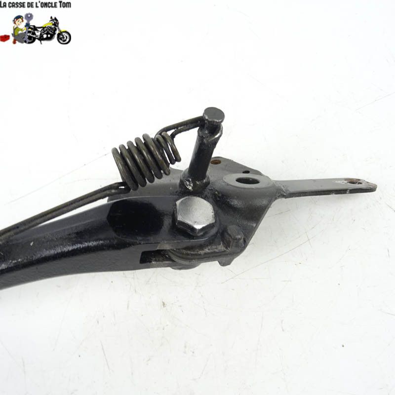 Béquille latérale Suzuki 1300 GSX-R 2007 - CTM-10260-010