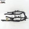 Boucle arrière Suzuki 1300 GSX-R 2007 -  Cassetom - Nos pièces motos